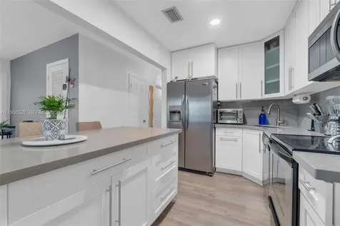 3610 NW 171st Street Miami Gardens FL 33056