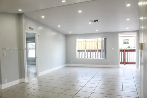 220 NE 12th Avenue Lot 219 Homestead FL 33030