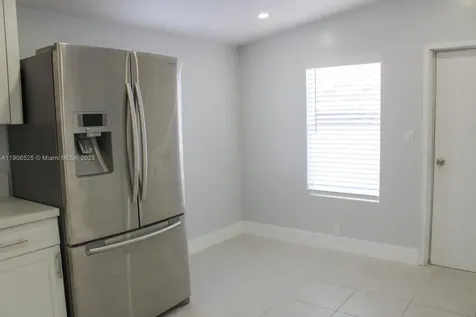 220 NE 12th Avenue Lot 219 Homestead FL 33030