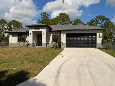 2918 48th Street W Lehigh Acres FL 33971