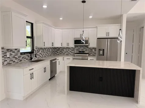 2918 48th Street W Lehigh Acres FL 33971