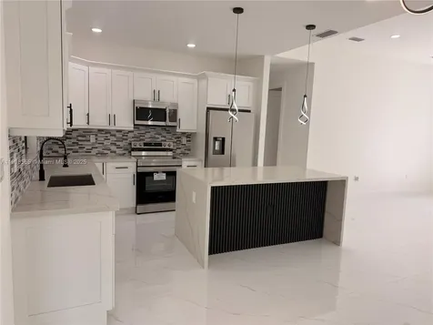 2918 48th Street W Lehigh Acres FL 33971