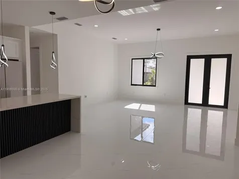 2918 48th Street W Lehigh Acres FL 33971