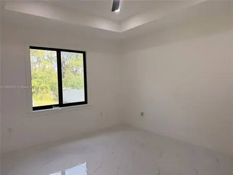 2918 48th Street W Lehigh Acres FL 33971