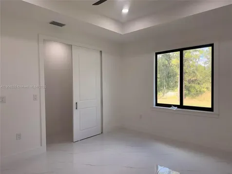 2918 48th Street W Lehigh Acres FL 33971