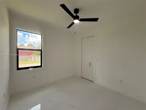 2918 48th Street W Lehigh Acres FL 33971