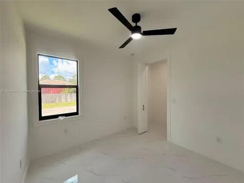 2918 48th Street W Lehigh Acres FL 33971