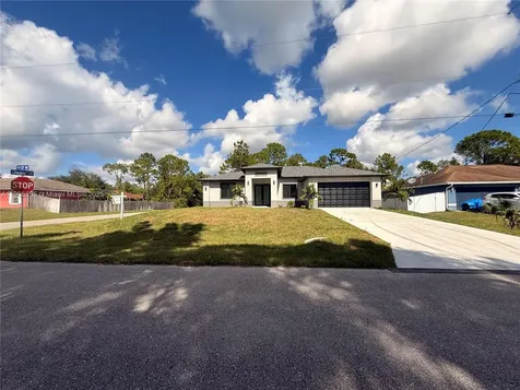 2918 48th Street W Lehigh Acres FL 33971