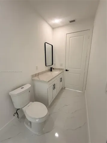2918 48th Street W Lehigh Acres FL 33971