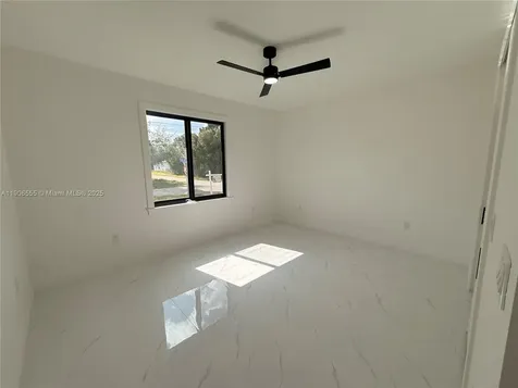 2918 48th Street W Lehigh Acres FL 33971