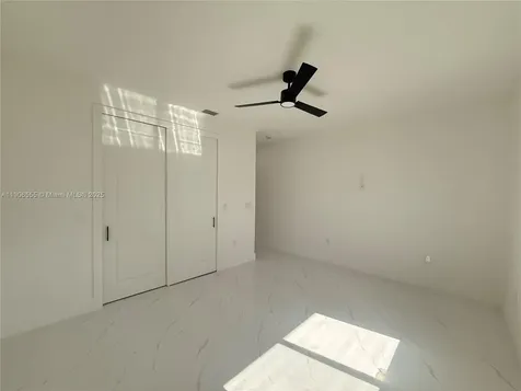 2918 48th Street W Lehigh Acres FL 33971