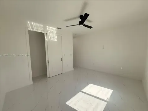 2918 48th Street W Lehigh Acres FL 33971