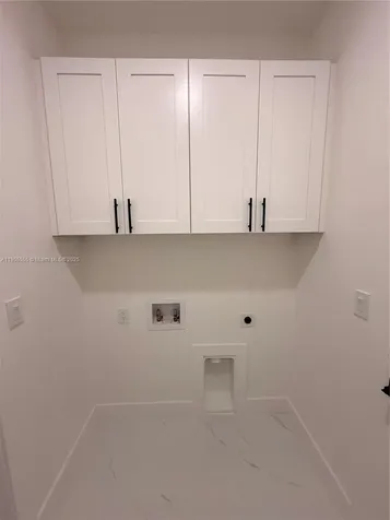 2918 48th Street W Lehigh Acres FL 33971