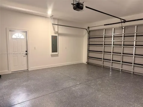 2918 48th Street W Lehigh Acres FL 33971