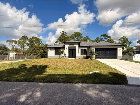 2918 48th Street W Lehigh Acres FL 33971
