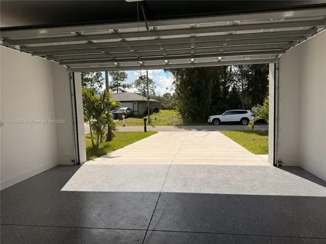 2918 48th Street W Lehigh Acres FL 33971