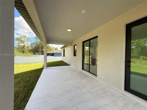 2918 48th Street W Lehigh Acres FL 33971