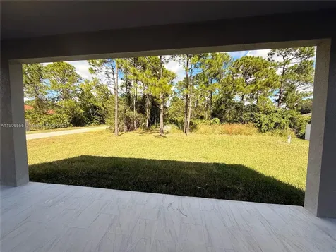 2918 48th Street W Lehigh Acres FL 33971