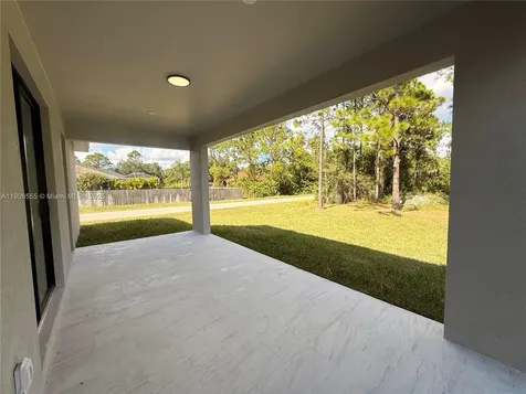 2918 48th Street W Lehigh Acres FL 33971