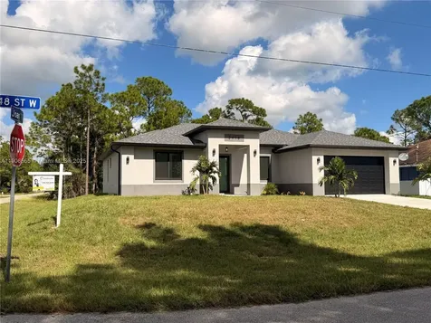 2918 48th Street W Lehigh Acres FL 33971