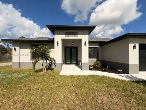 2918 48th Street W Lehigh Acres FL 33971