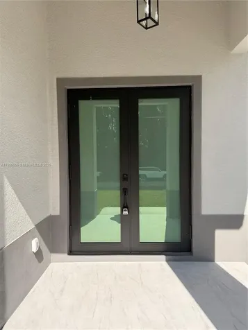 2918 48th Street W Lehigh Acres FL 33971