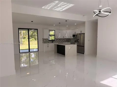 2918 48th Street W Lehigh Acres FL 33971