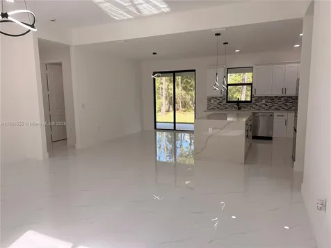 2918 48th Street W Lehigh Acres FL 33971