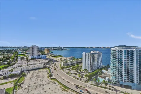 7601 E Treasure Drive Miami Beach FL 33141