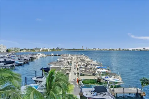 7601 E Treasure Drive Miami Beach FL 33141