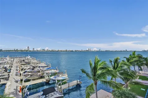 7601 E Treasure Drive Miami Beach FL 33141