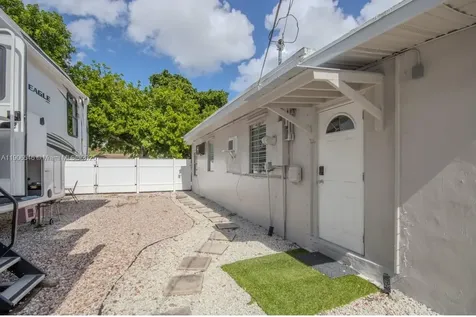 4158 Faith Street West Palm Beach FL 33406