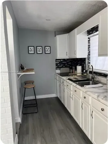 4158 Faith Street West Palm Beach FL 33406