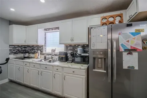 4158 Faith Street West Palm Beach FL 33406