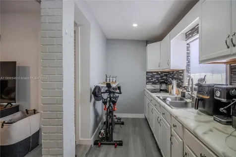 4158 Faith Street West Palm Beach FL 33406