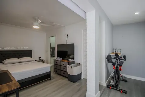 4158 Faith Street West Palm Beach FL 33406