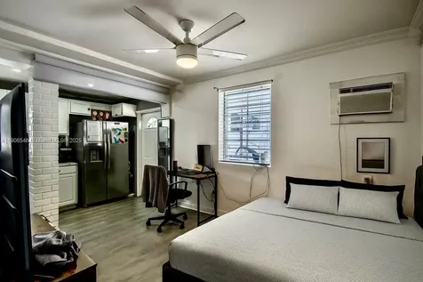 4158 Faith Street West Palm Beach FL 33406