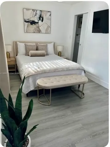 4158 Faith Street West Palm Beach FL 33406