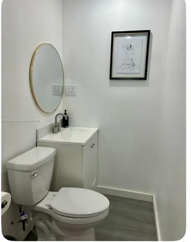 4158 Faith Street West Palm Beach FL 33406