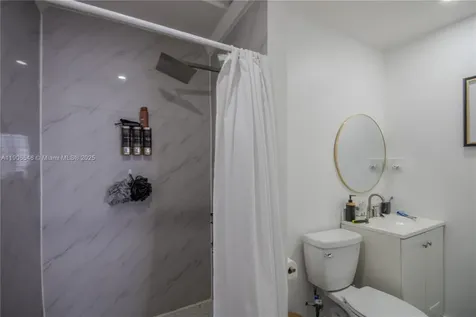 4158 Faith Street West Palm Beach FL 33406