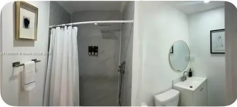 4158 Faith Street West Palm Beach FL 33406