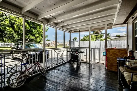 4158 Faith Street West Palm Beach FL 33406