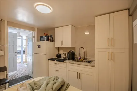 4158 Faith Street West Palm Beach FL 33406