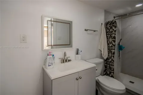 4158 Faith Street West Palm Beach FL 33406