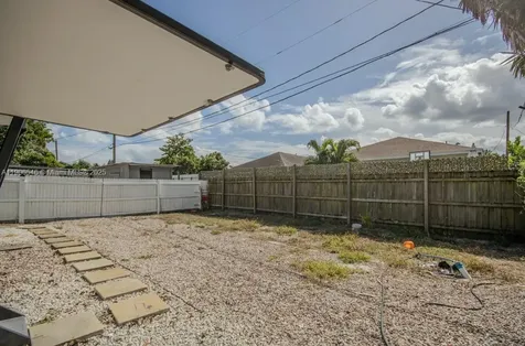 4158 Faith Street West Palm Beach FL 33406