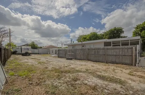 4158 Faith Street West Palm Beach FL 33406