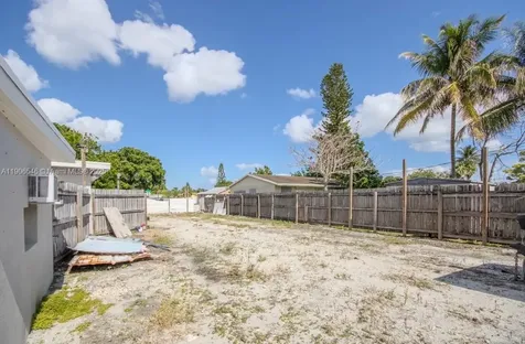 4158 Faith Street West Palm Beach FL 33406