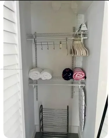 4158 Faith Street West Palm Beach FL 33406