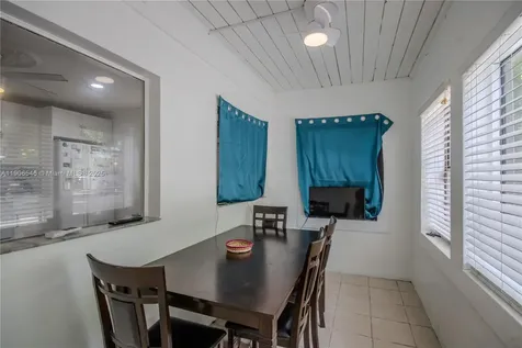 4158 Faith Street West Palm Beach FL 33406