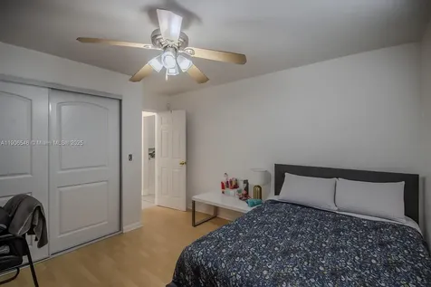 4158 Faith Street West Palm Beach FL 33406